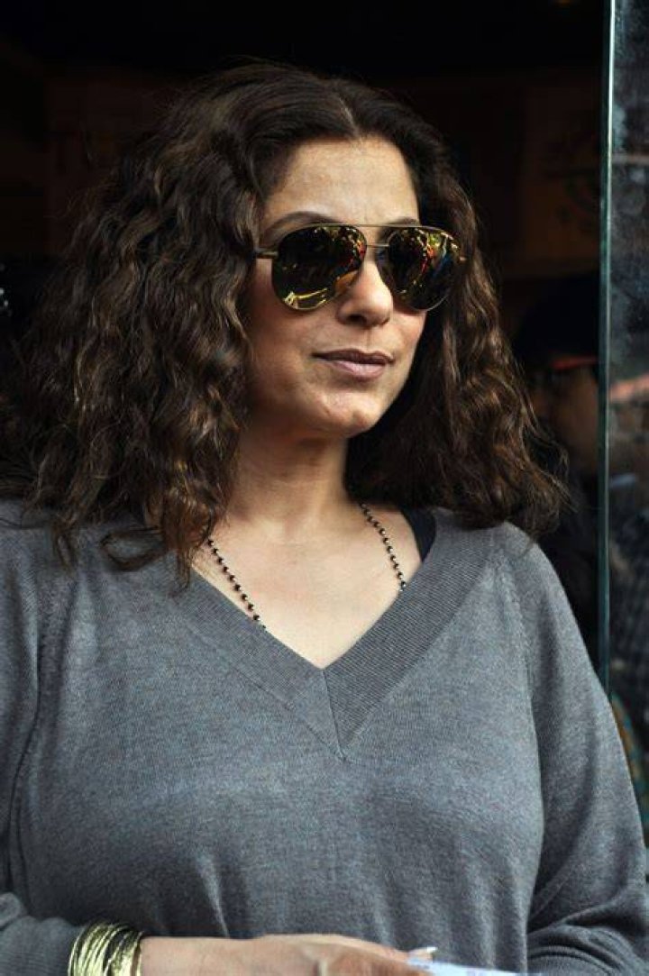 
Dimple paul Height, Weight, Net Worth, Age, Birthday, Wikipedia, Who, Nationality, Biography 