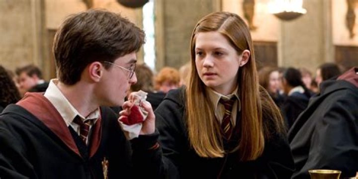Does Harry Richardson Have A Wife? His Married Life And Dating History Explored