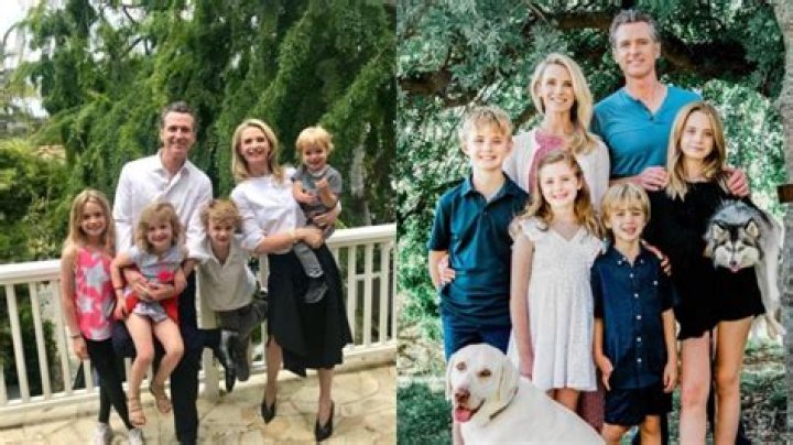 
Does Journey Newson Have A Wife? An In-Depth Look At UFC Fighter Personal Life 