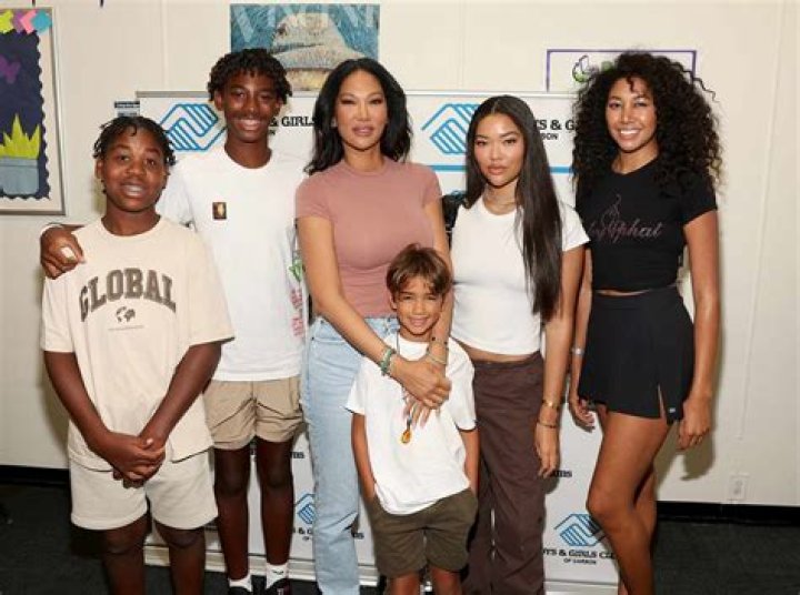 Does Mike Richman Have A Wife? Everything To Know About His Family Background
