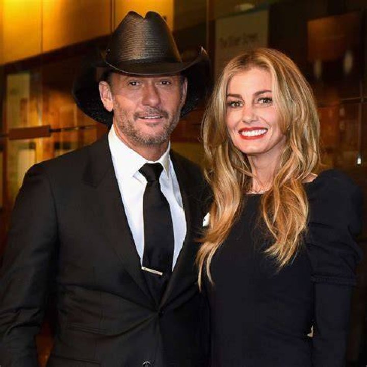 Does Tim McGraw Daughter Play In 1883