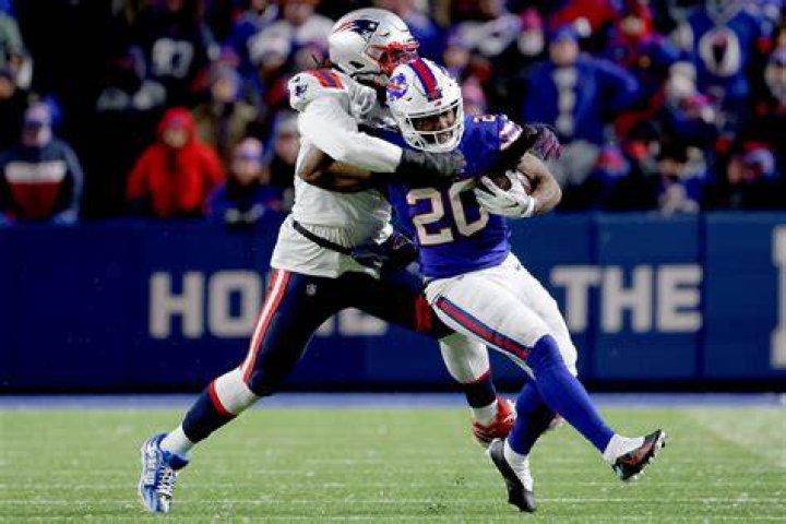 Dont’a Hightower Height, Weight, Net Worth, Age, Birthday, Wikipedia, Who, Instagram, Biography