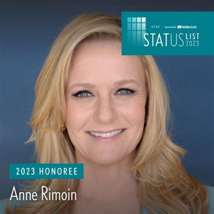 Dr. Anne Rimoin Height, Weight, Net Worth, Age, Birthday, Wikipedia, Who, Instagram, Biography