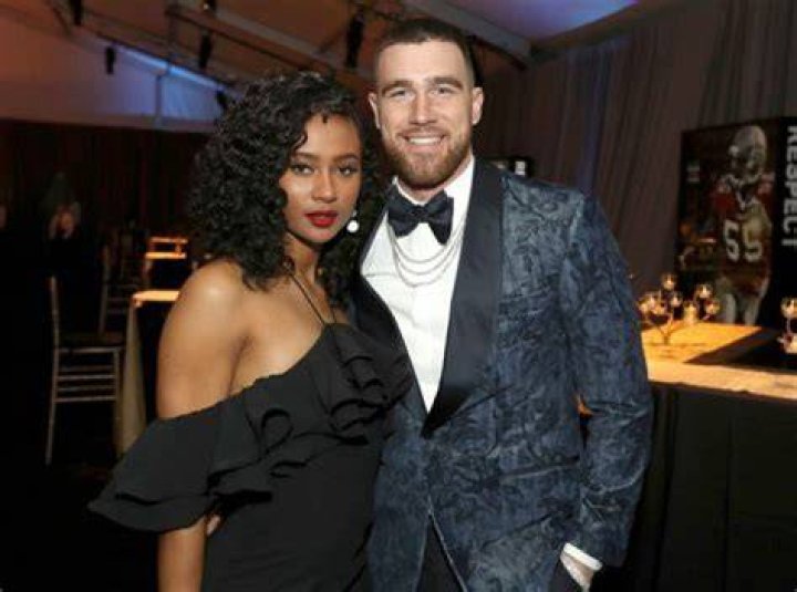 EJ Tackett Wife Or Girlfriend -Is He Married? Details To Know