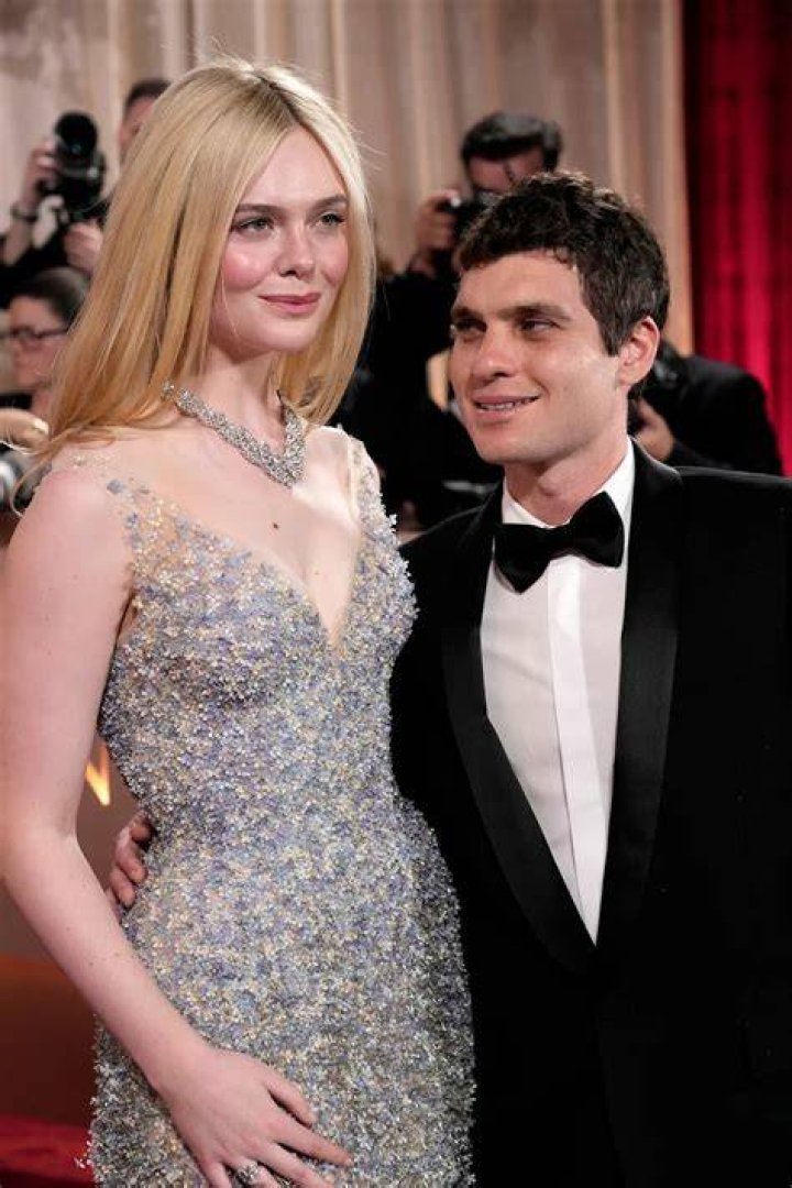 Elle Fanning Height, Age, Boyfriend, Biography, Wiki, Net Worth