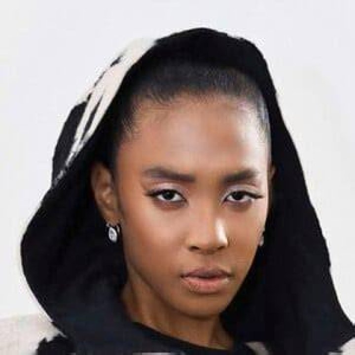 
Emi1ia Height, Weight, Net Worth, Age, Birthday, Wikipedia, Who, Nationality, Biography 
