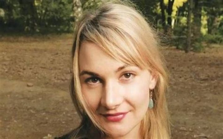 Erica Wessels Age, Birthday, Wikipedia, Who, Nationality, Biography