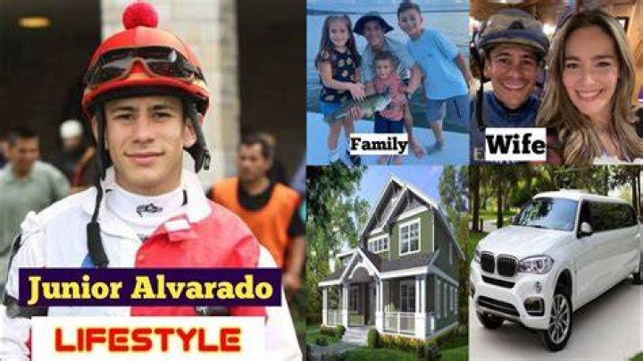 
Esen Alvarado Height, Weight, Net Worth, Age, Birthday, Wikipedia, Who, Nationality, Biography 