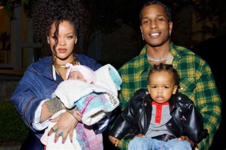 Estelle Harris Family – Details To Know About Her Husband And Children