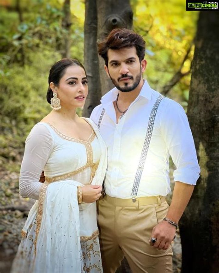 
Evan Kohli Height, Age, Boyfriend, Biography, Wiki, Net Worth 