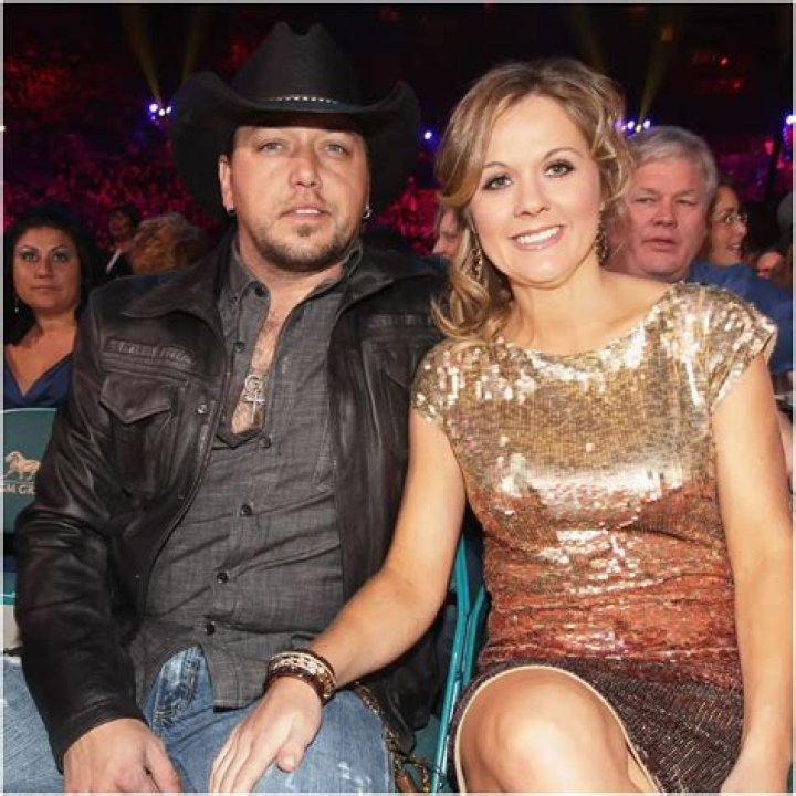 Everything On Jessica Ussery New Husband Jake Marlin