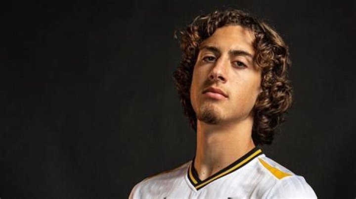 
Fabio Silva Height, Weight, Net Worth, Age, Birthday, Wikipedia, Who, Nationality, Biography 