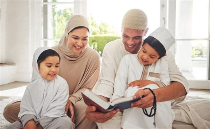 
Fai Khadra Religion: Is He A Muslim? Parents And Family 