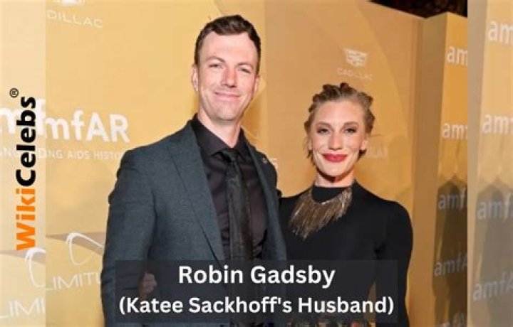
Florian Gadsby Height, Weight, Net Worth, Age, Birthday, Wikipedia, Who, Nationality, Biography 