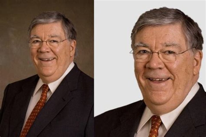 
Founder of Gresham Smith, Batey M. Gresham Jr, 88, passed away 