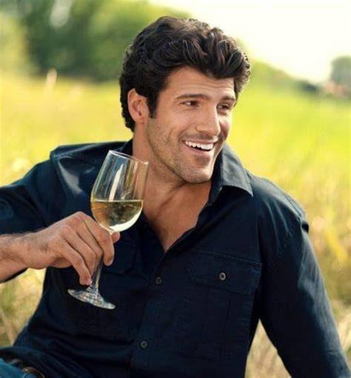 Franco Lo Presti Height, Weight, Net Worth, Age, Wiki, Who, Instagram, Biography