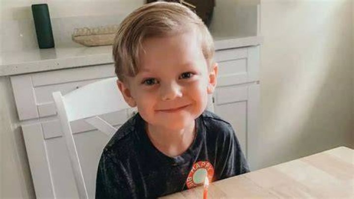 Freddie Tomlinson Height, Weight, Net Worth, Age, Birthday, Wikipedia, Who, Instagram, Biography