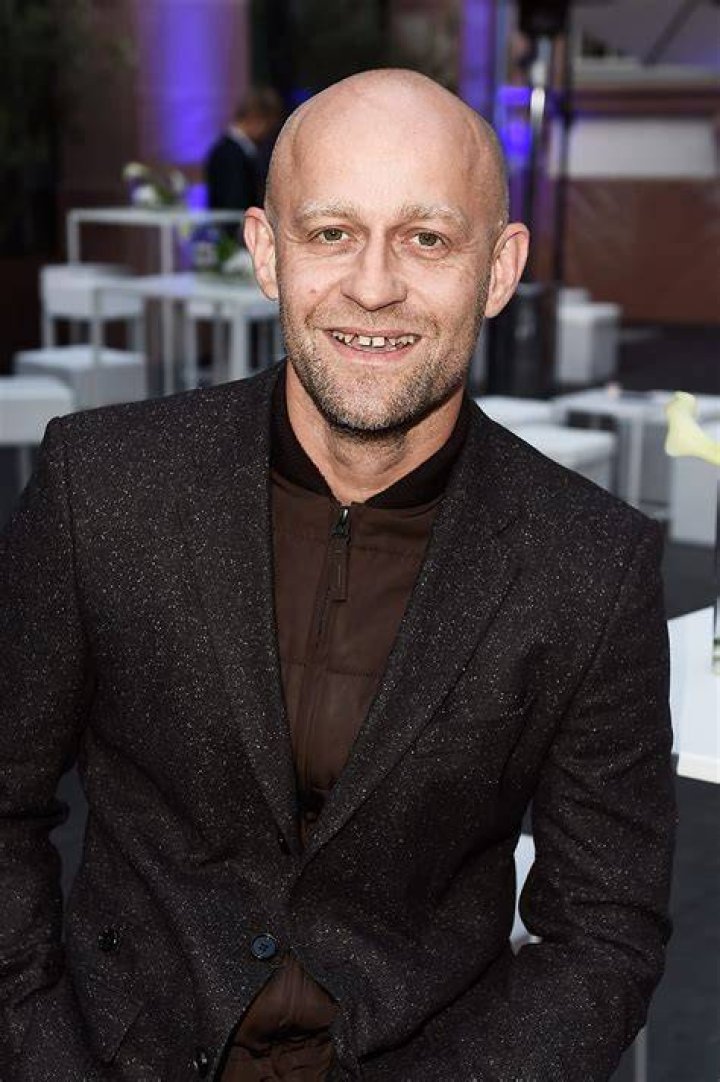 Friedemann Vogel Height, Weight, Net Worth, Age, Birthday, Wikipedia, Who, Nationality, Biography