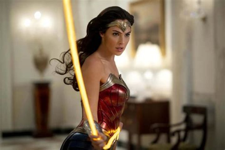 
Gal Gadot Teases ‘Next Chapter’ for Wonder Woman as She Marks 9 Years Since Casting: ‘So Grateful’ 