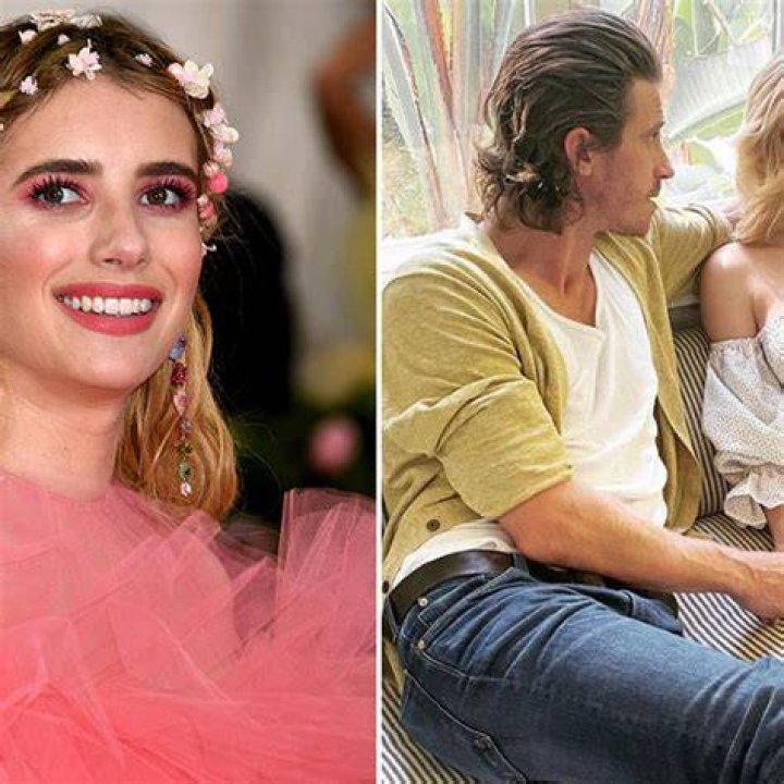 
Garrett Hedlund Wife: Who Is He Dating Now? Relationship Timeline With Emma Roberts 