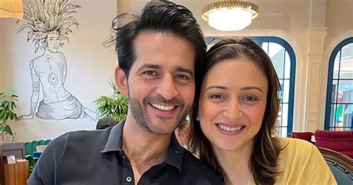Gauri Pradhan Tejwani Height, Weight, Net Worth, Age, Birthday, Wikipedia, Who, Instagram, Biography