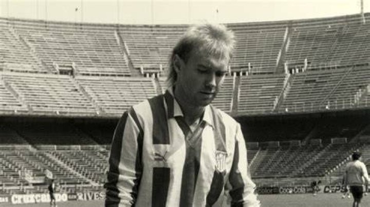 Gerhard Rodax Height, Weight, Net Worth, Age, Birthday, Wikipedia, Who, Instagram, Biography