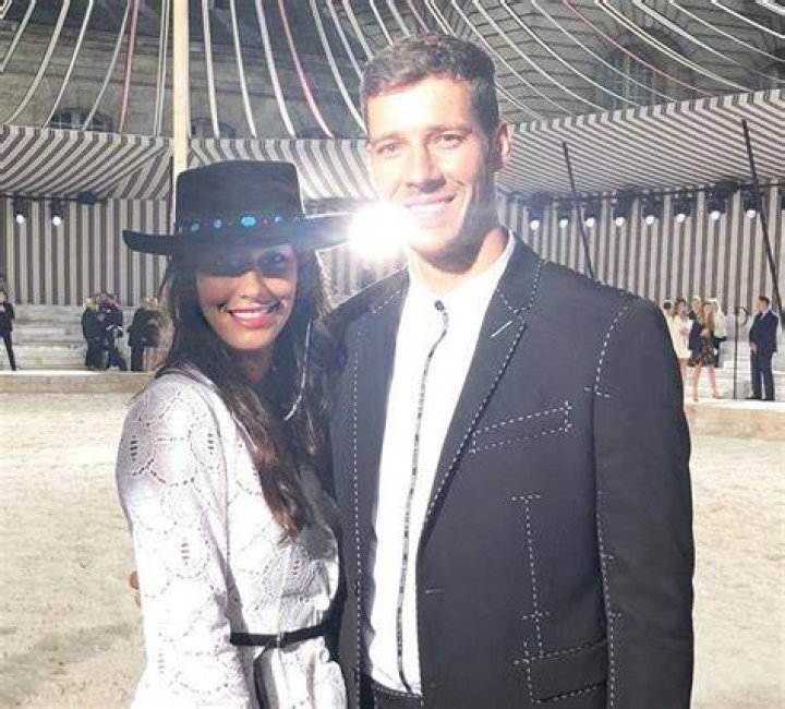 Goran Dragic Wife Maja Dragic Cheating Rumors With His Personal Trainer and Affair Timeline