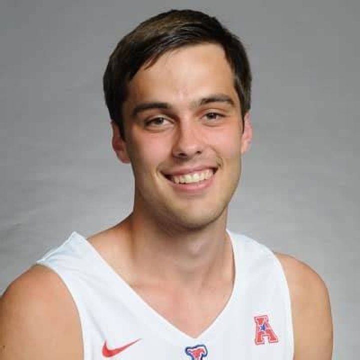 Grant Youngkin Height, Weight, Net Worth, Age, Birthday, Wikipedia, Who, Nationality, Biography