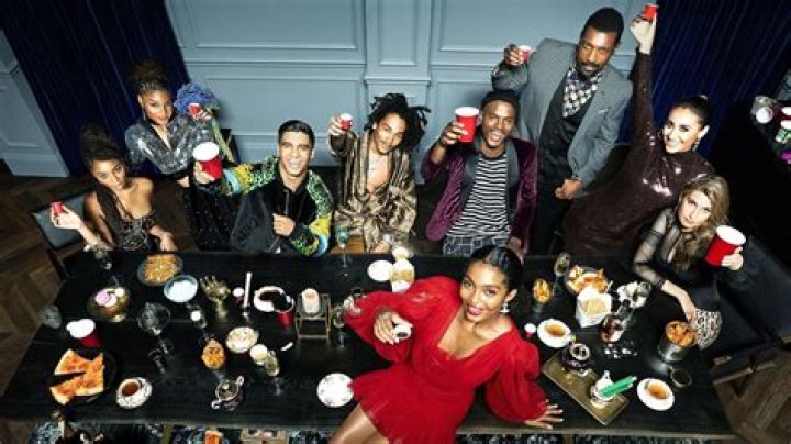 
Grown-ish season 5 episode 11 release date, air time, what to expect, and more details revealed 
