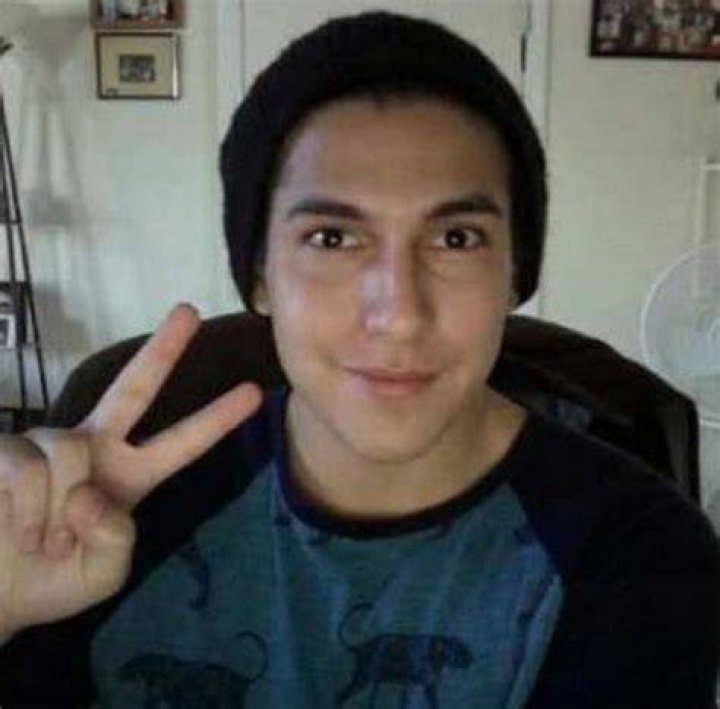 H20 Delirious Height, Weight, Net Worth, Age, Birthday, Wikipedia, Who, Nationality, Biography