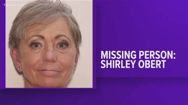 Haley Grace Phillips Death News Viral On Tiktok: Was Missing Woman Found?