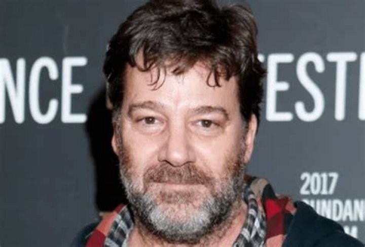 
Hardscent Mag Height, Weight, Net Worth, Age, Birthday, Wikipedia, Who, Nationality, Biography 
