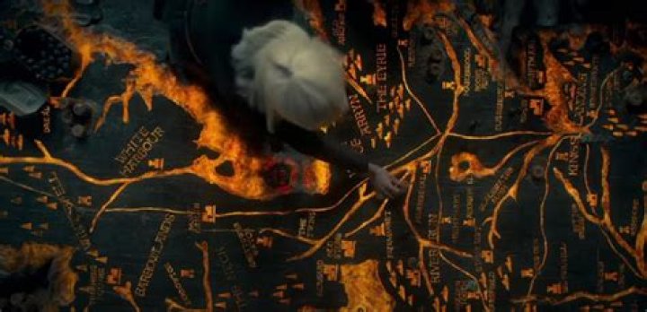 
HBO show House of the Dragon Season 2 filming to begin soon 