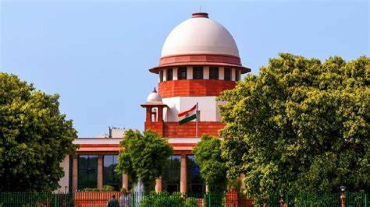 
HC reserves order on plea against UP CM for Alwar speech 