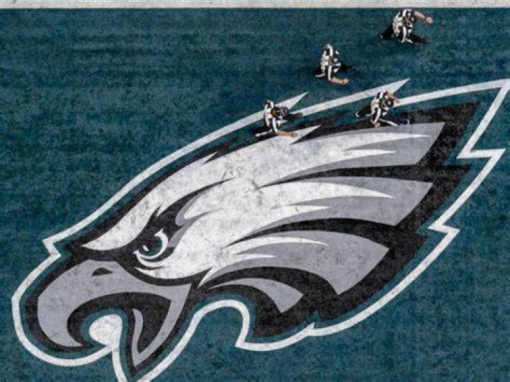 
Herb Lusk, Ex-Philadelphia Eagle player, dies at 69 