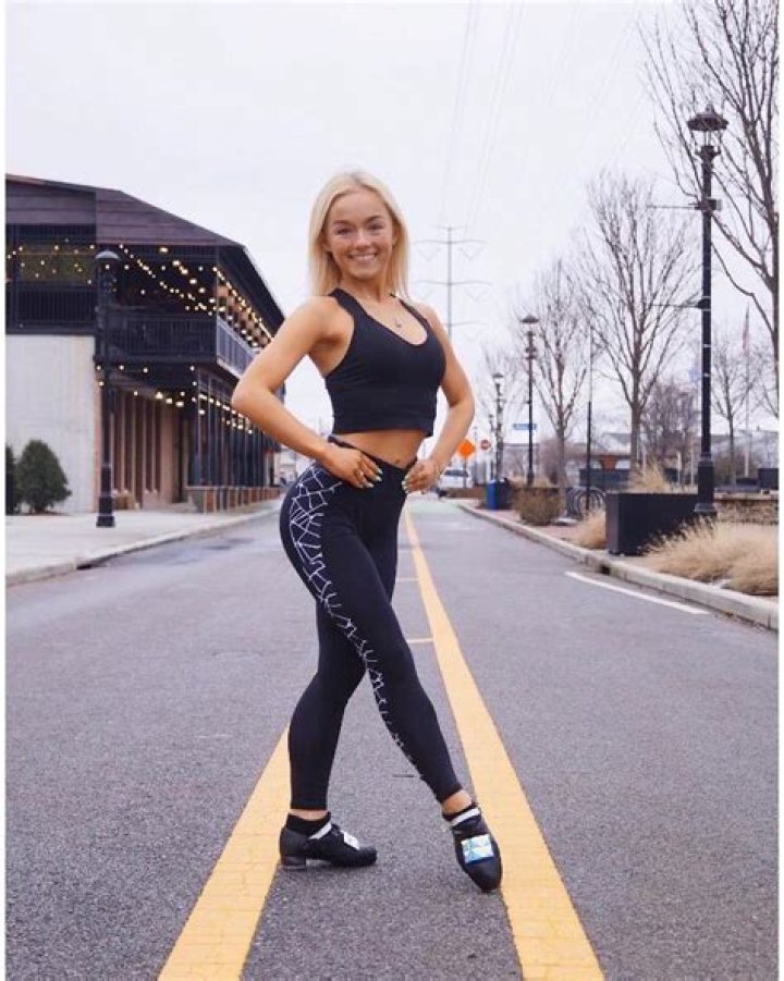 House Of Keto Height, Weight, Net Worth, Age, Birthday, Wikipedia, Who, Nationality, Biography