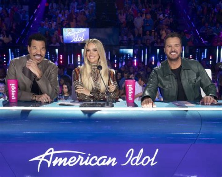 How Did Hunter Girl Get Her Name? Know About The American Idol Top 3 Contestant’s Name Origin