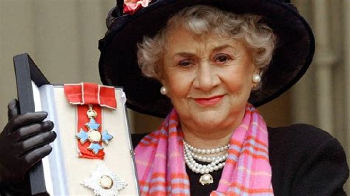 
How Did Margaret Urlich Die? Biography Of The Beautiful Woman Named Margaret Ulrich 