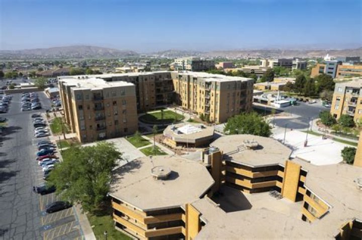 How did Peyton Hall die? Utah tech student cause of death revealed