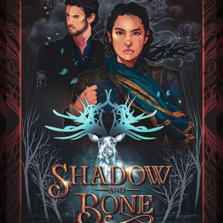 
How Did Wylan And Jesper Meet? Shadow And Bone Storyline Explained 