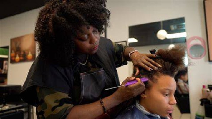 How Does Brad Mondo Make Money? Understanding The American Hairstylist’s Net Worth