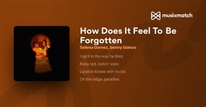 
How Does It Feel To Be That Bitch Song Lyrics on TikTok meaning clarified 