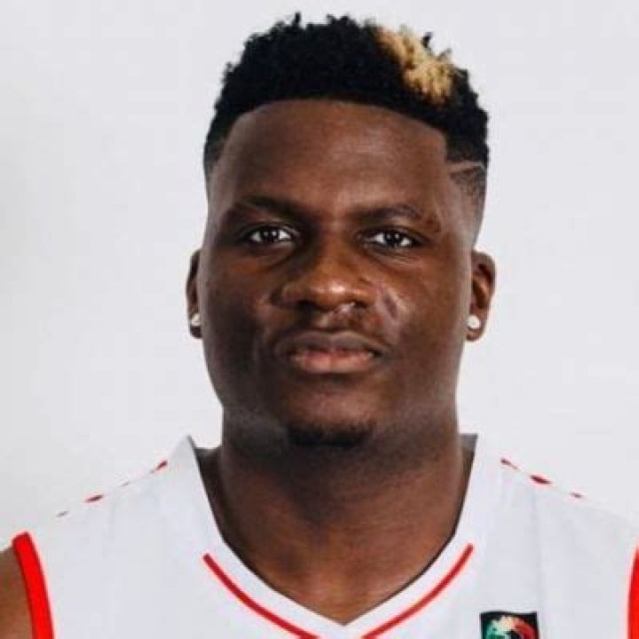 
How Much Does Clint Capela Earn A Month? 