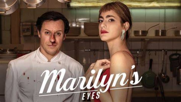 
How Old Is Marilyn’s Eyes Cast Andrea Di Casa? Wikipedia Biography And More 