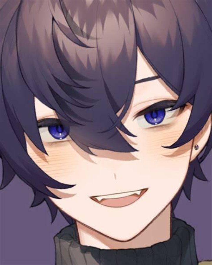 
How Old Is Shxtou? VTuber’s Real Face Never Seen Before 