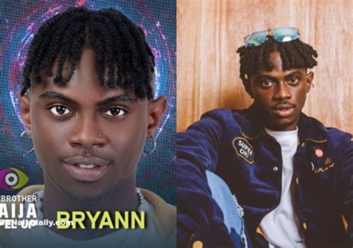
I Don’t Celebrate My Birthdays, I’m Not Used To Getting Gifts – BBN Bryann Explains To Fans 