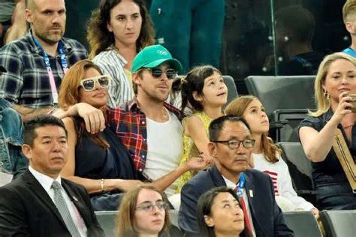 
“I’m seated”: The Glory’s fans react to the new trailer of the highly anticipated second part of the drama 