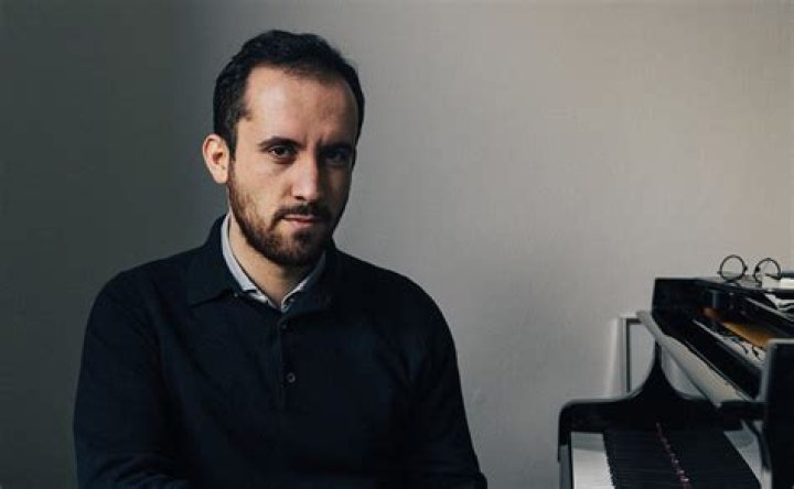 
Igor Levit Height, Weight, Net Worth, Age, Birthday, Wikipedia, Who, Instagram, Biography 