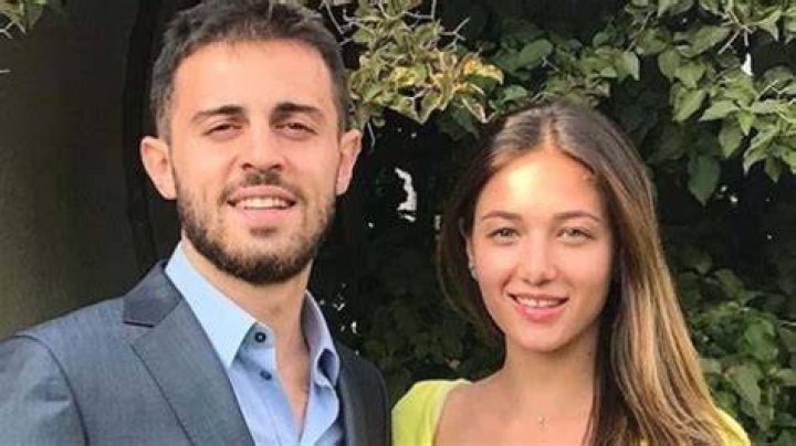 
Ines Degener Tomaz Height, Weight, Net Worth, Age, Birthday, Wikipedia, Who, Nationality, Biography 