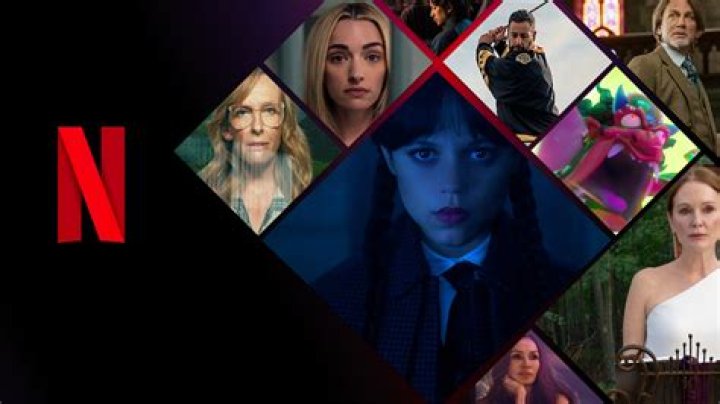 
“Inside Man” Is Set To Be Released On Netflix Soon 